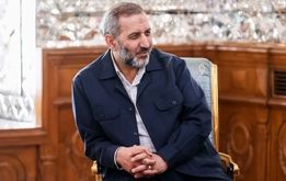 فرمانده هوافضای سپاه: دست به ماشه آماده‌ایم