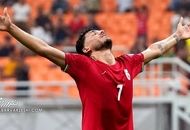 هواداران استقلال نگران وضعیت بازیکن جدید