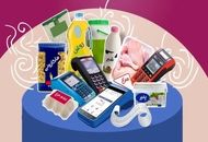 پرداخت کالابرگ به این دهک‌ها تکذیب شد