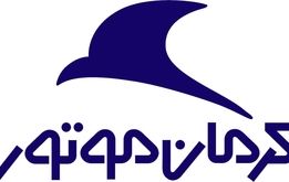 کرمان موتور به دنبال خرید سایپا