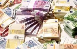 قیمت دلار، یورو و سایر ارزها امروز یکشنبه ۲۹ تیر