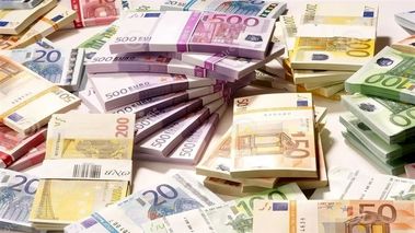 قیمت دلار، یورو و سایر ارزها امروز یکشنبه ۲۹ تیر