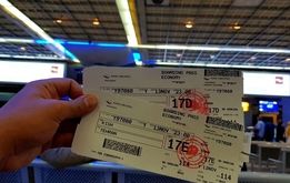 پول بلیت‌ها کجاست؟ / ۳۰۰ میلیارد تومان هنوز به مردم برنگشته!