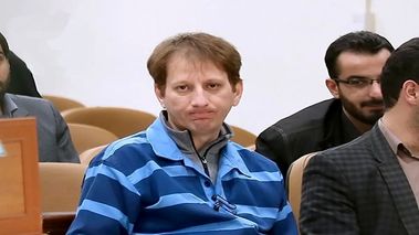 ۱۷ شرکت بابک زنجانی به شرکت ملی نفت واگذار شد