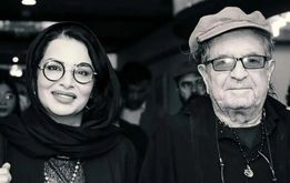 سرانجام پرونده قتل مهرجویی؛ قصاص لغو شد اما ابهامات باقی است