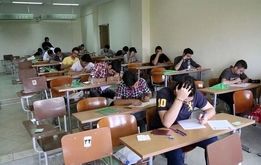 آموزش و پرورش یک اطلاعیه مهم داد
