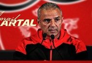 پرسپولیس به دنبال جانشین کارتال؛ گزینه‌ها چه کسانی هستند؟