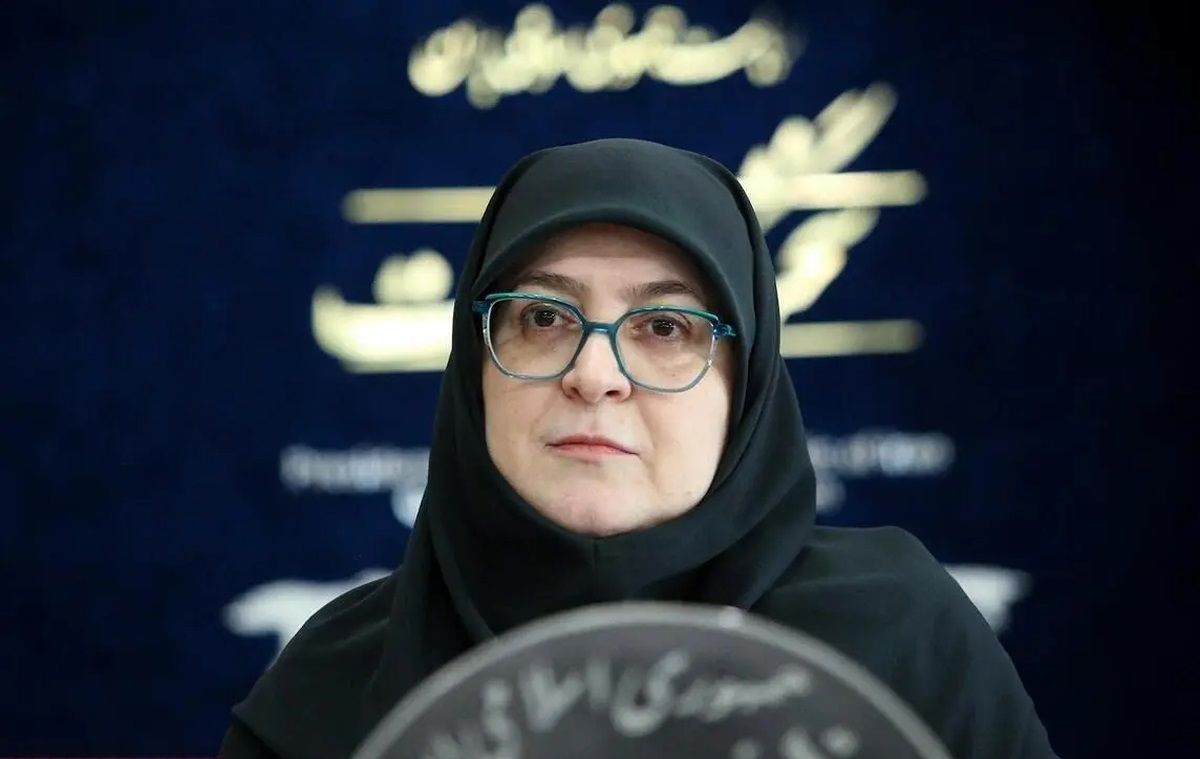 واکنش مهاجرانی به احضار هنرمندان بابت محتوای مخالف دولت