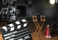 لیست فیلم‌های تلویزیون در روزهای تاسوعا و عاشورا