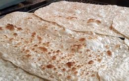 یارانه نان مستقیما به دست مردم می‌رسد؟