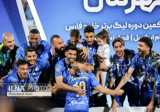 گالری