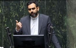انتقاد تند ثابتی از سازمان اطلاعات سپاه و قوه قضائیه