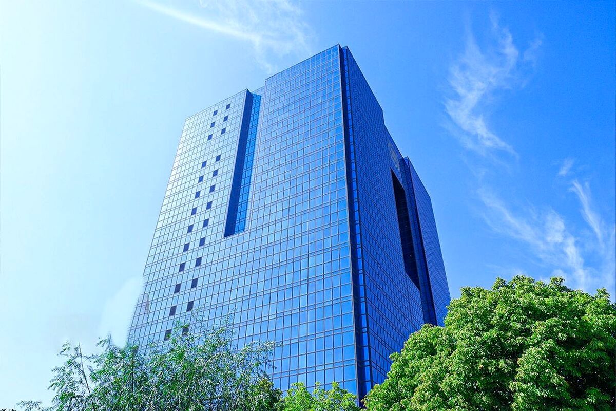 خبر مهم برای متقاضیان آزمون استخدامی بانک مرکزی 