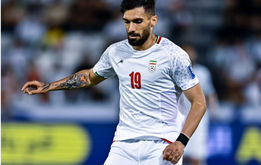 بمب خبری زنوزی؛ آقاسی در استقلال سالی ۱۲۰ میلیارد می‌گیرد!