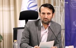 خبر خوش آموزش و پرورش درباره واریز رفاهیات جدید برای معلمان و بیمه تکمیلی فرهنگیان