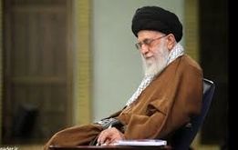 پیام  مهم رهبر انقلاب درباره اتفاقات لبنان
