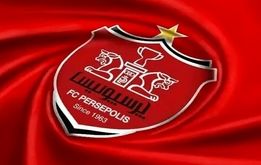 خبر فوری رضا درویش از خرید قطعی سه بازیکن خارجی برای پرسپولیس