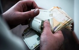دستمزد کارگران هر ۳ ماه یک بار افزایش می‌یابد؟