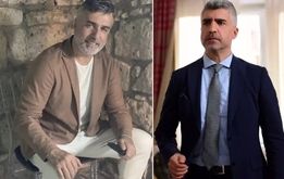 حمله مسلحانه به خانه خواننده معروف