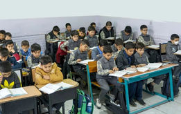 هشدار درباره ثبت‌نام دانش‌آموزان با معدل پایین