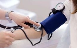 ۱۰ نکته طلایی برای کاهش فشار خون+فیلم