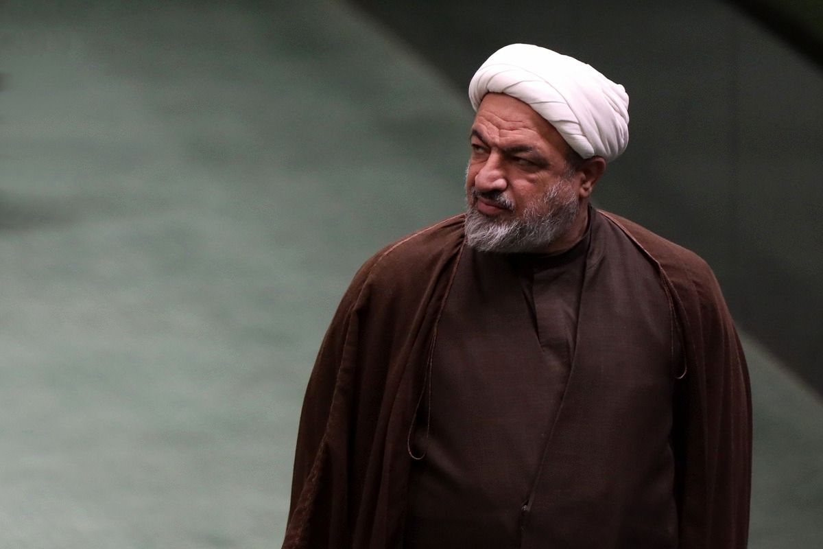 ادعای عجیب حمید رسایی درباره گزینه آمریکا و اسرائیل بعد از جمهوری اسلامی