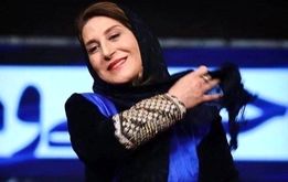 فاطمه معتمدآریا: در پاریس اقامت دارم/ از ایران خارج شدم
