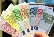 یورو جایگزین دلار می‌شود؟