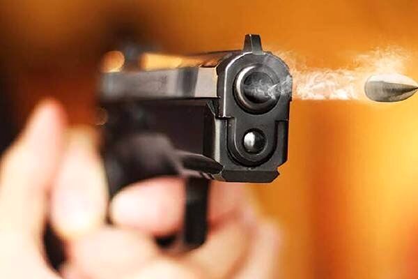 برخورد با ماموران خاطی در حادثه خمین به کجا رسید؟