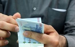 خبر مهم درباره زمان پرداخت معوقات بازنشستگان