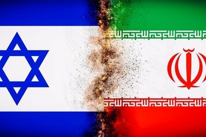 جنگ نزدیک است؟ احتمال حمله مجدد اسرائیل به ایران 