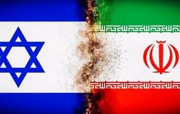 جنگ نزدیک است؟ احتمال حمله مجدد اسرائیل به ایران 