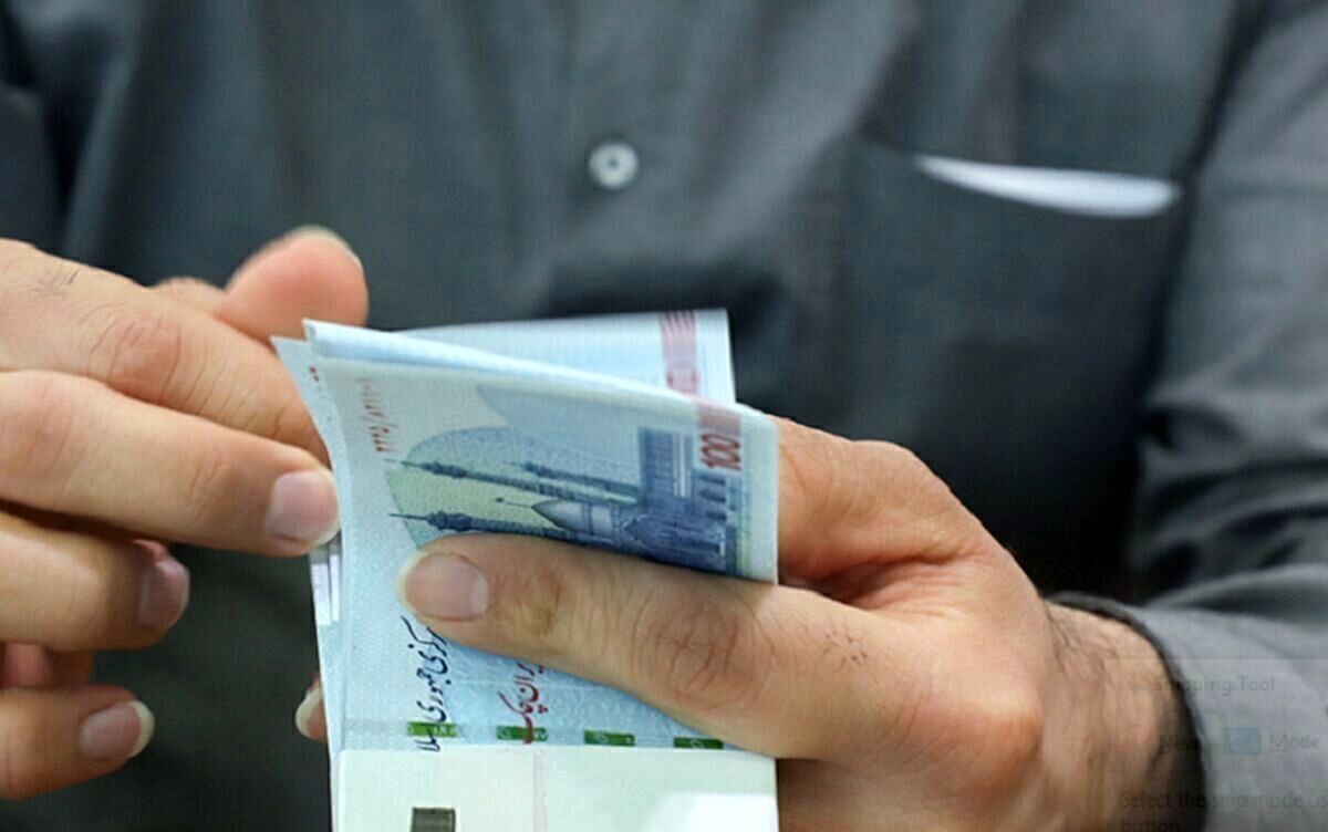 حذف کالابرگ در مرداد؛ فقط منتظر یارانه باشید
