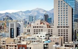 بهترین زمان خرید خانه فرا رسیده است؟