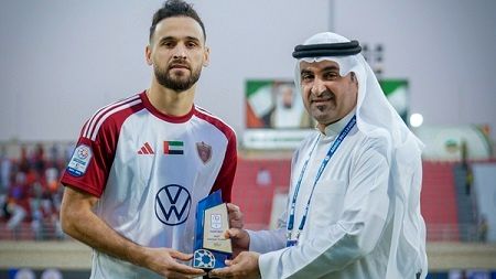 تکلیف احمد نوراللهی با پرسپولیس روشن شد

