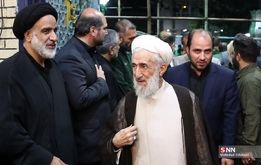 جزئیات بازداشت فرزندان کاظم صدیقی/ ماجرا چیست؟
