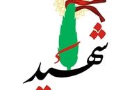 سرباز مجروح زندان اوین به شهادت رسید