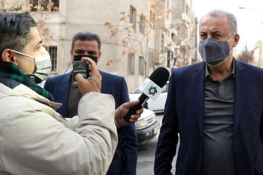 اخبار خوش برای پرسپولیسی‌ها امشب اعلام می شود