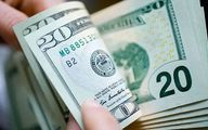 پیش‌بینی قیمت دلار تا پایان امسال +عکس