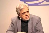 واکنش تند مهاجری به رئیس پدافند غیرعامل