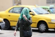 آبادان داغ‌ترین شهر زمین شد!