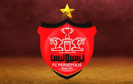 پرسپولیس،این بازیکن پزستاره  را می‌خواهد!

