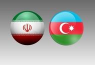 اقدام مشکوک جمهوری آذربایجان حمله اسرائیل به ایران

