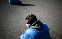 تجاوز وحشتناک در تهران/ تجاوز به زن متاهل مقابل چشمان فرزندش در اتوبان