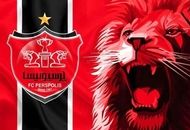 گزینه‌های پرسپولیس برای جانشینی کارتال لو رفت

