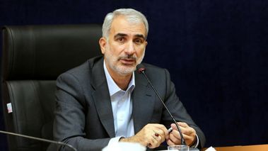 خبر داغ وزیر آموزش و پرورش برای معلمان و دانش‌آموزان