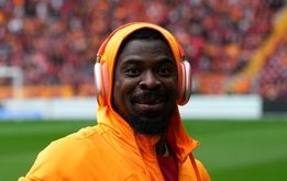 بمب نقل‌وانتقالاتی پرسپولیس ترکید