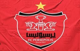 خبر ترسناک برای پرسپولیسی ها؛ میثاقی په گقت؟+فیلم