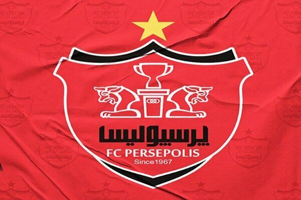 خبر ترسناک برای پرسپولیسی ها؛ میثاقی په گقت؟+فیلم