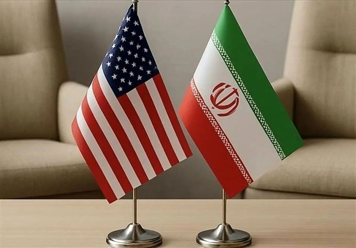 آغاز مذاکرات ایران  وآمریکا در رم + جزئیات